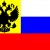 Imperial Russian Flags, 19th Century and 1914-1917 Imperial Russian Flags, 19th Century and 1914-1917