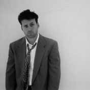 nteetee profile image