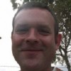 Tony Hammonds profile image