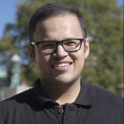 ignitedneurons profile image