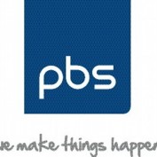 pbsbarbados profile image