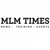 mlmtimesco profile image