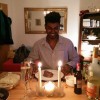 Gautam SunilKumar profile image