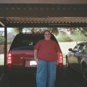 azbrooklynboy profile image