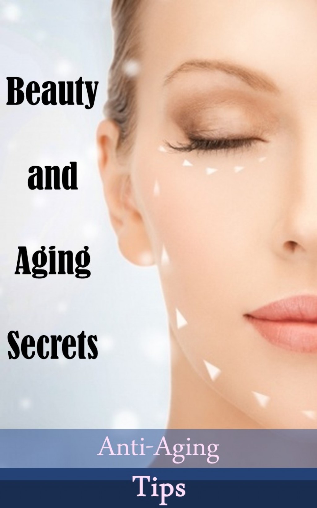 How to slow down aging naturally and increase hgh levels legally hubpages