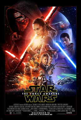 Movie poster used for illustrative purposes under fair use policy for film criticism.