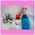 Mini Kitchenwares for dolls Mini Kitchenwares for dolls