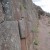 My first close looks at the stonework of the ancients. My first close looks at the stonework of the ancients.