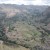The Sacred Valley from the top of Pisac. The Sacred Valley from the top of Pisac.