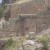 An ancient doorway. An ancient doorway.