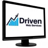 drivenwebservices profile image