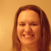 missyb2828 profile image
