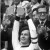 Beckenbauer Beckenbauer
