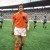 Cruyff Cruyff