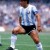Maradona Maradona