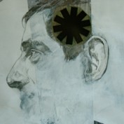 Gratifymenow profile image