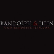 RandolphandHein profile image
