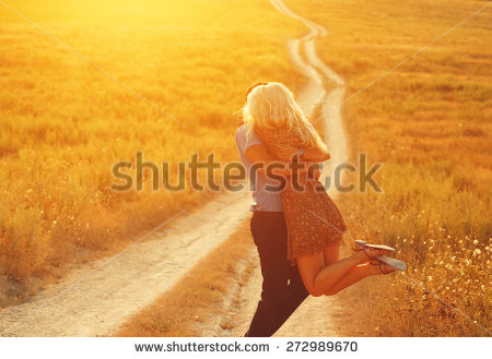 Allow me not to state reasons why two truly and rationally willing people cannot marry each other.  