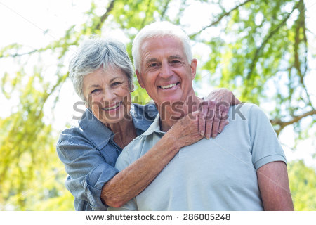 True love does not depend on the beloved's appearance. It endures the test of time.