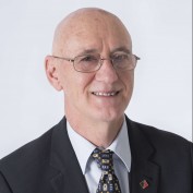 mannability profile image
