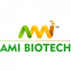 amibiotech profile image