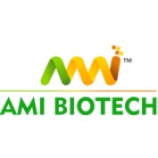 amibiotech profile image