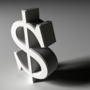 passiveincome09 profile image
