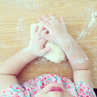 Careful preparation prevents cross contamination