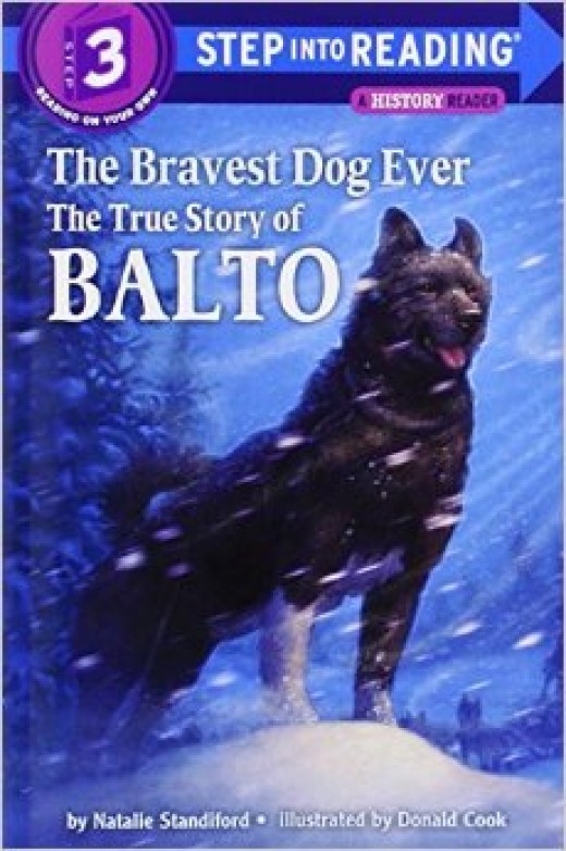 Best Narrative Nonfiction Books for Kids | hubpages