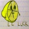 luckthelemon profile image