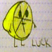 luckthelemon profile image