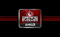 Building a midrange AMD gaming PC in 2016