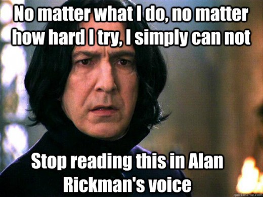 RIP Alan. We'll miss you!