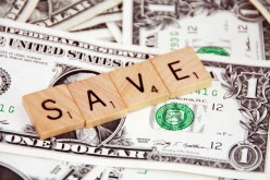 10 Easy Ways to Save Money Every Week
