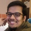 lazshadow profile image
