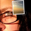 robynbertrand profile image