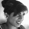 Kumari Valentine profile image