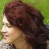 D Kelly profile image