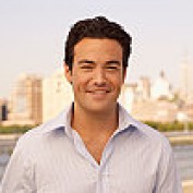 MattkJones profile image