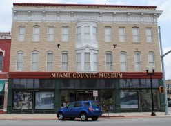 Miami County Museum