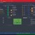Despite having tough matches with Madrid and Barcelona, my team managed to beat them on possession Despite having tough matches with Madrid and Barcelona, my team managed to beat them on possession