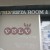 Who wouldn't want to go here? Who wouldn't want to go here?