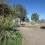 Fort Stockton RV Park. It's a KOA, so you know it's nice. Fort Stockton RV Park. It's a KOA, so you know it's nice.