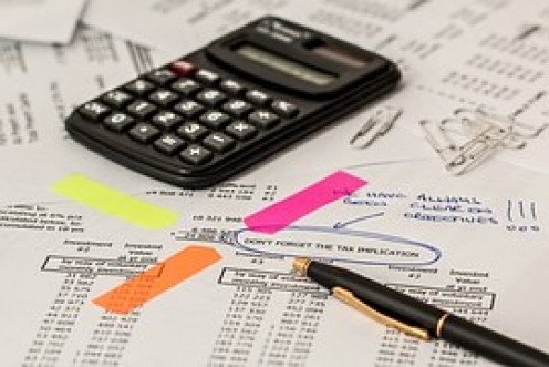 How to Set Your Rates as a Freelance Medical Interpreter How to Set Your Rates as a Freelance Medical Interpreter