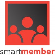 smartmember profile image