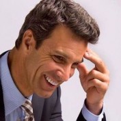 paulwalkers profile image