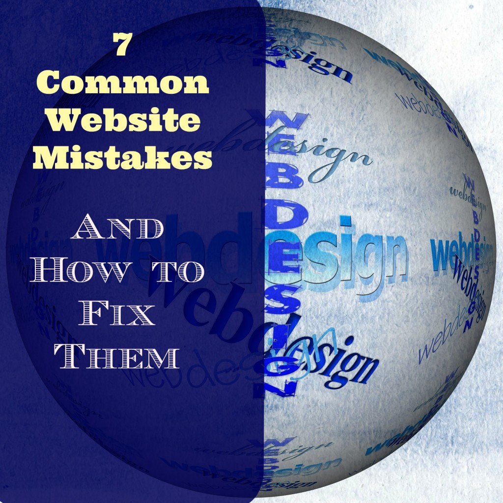 7-common-website-mistakes-and-how-to-fix-them-hubpages