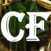 bears_fan12 profile image