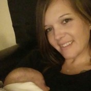 Starwisher profile image