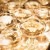 Cap off the New Year with the bubbly.Sparkling juice is another for those who do not like alcohol.